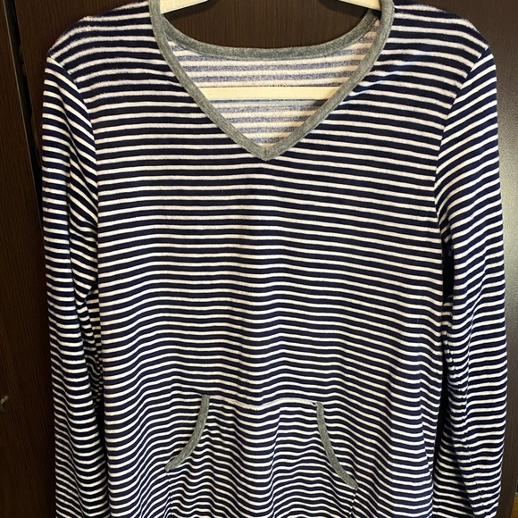 ⚡️⚡️FREE a with a purchase of $25 or more ⚡️⚡️NWOT PJ Intimate Dress, SIZE:S. - Picture 1 of 3